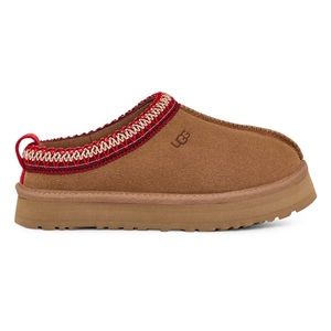 UGG Tasman slippers